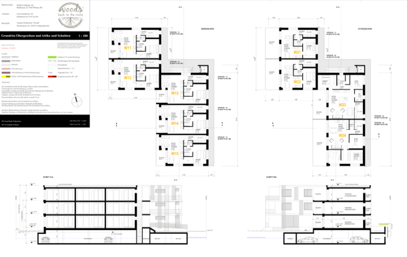 WoodsStM_Grundrisse_OG_und_AG_Ausführung_100