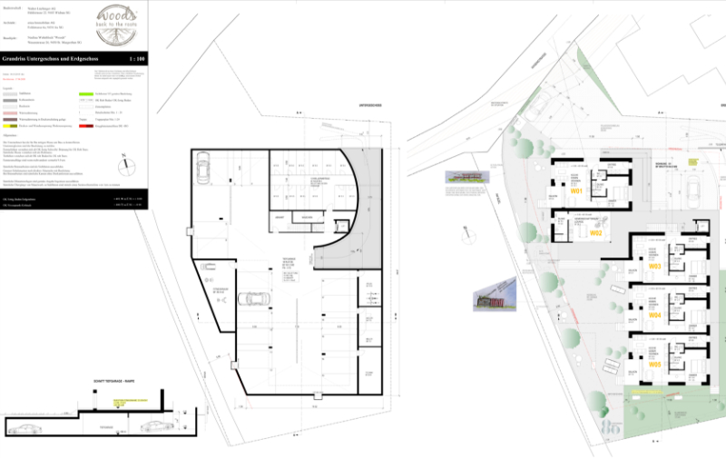 WoodsStM_Grundrisse_UG_und_EG_Ausführung_100
